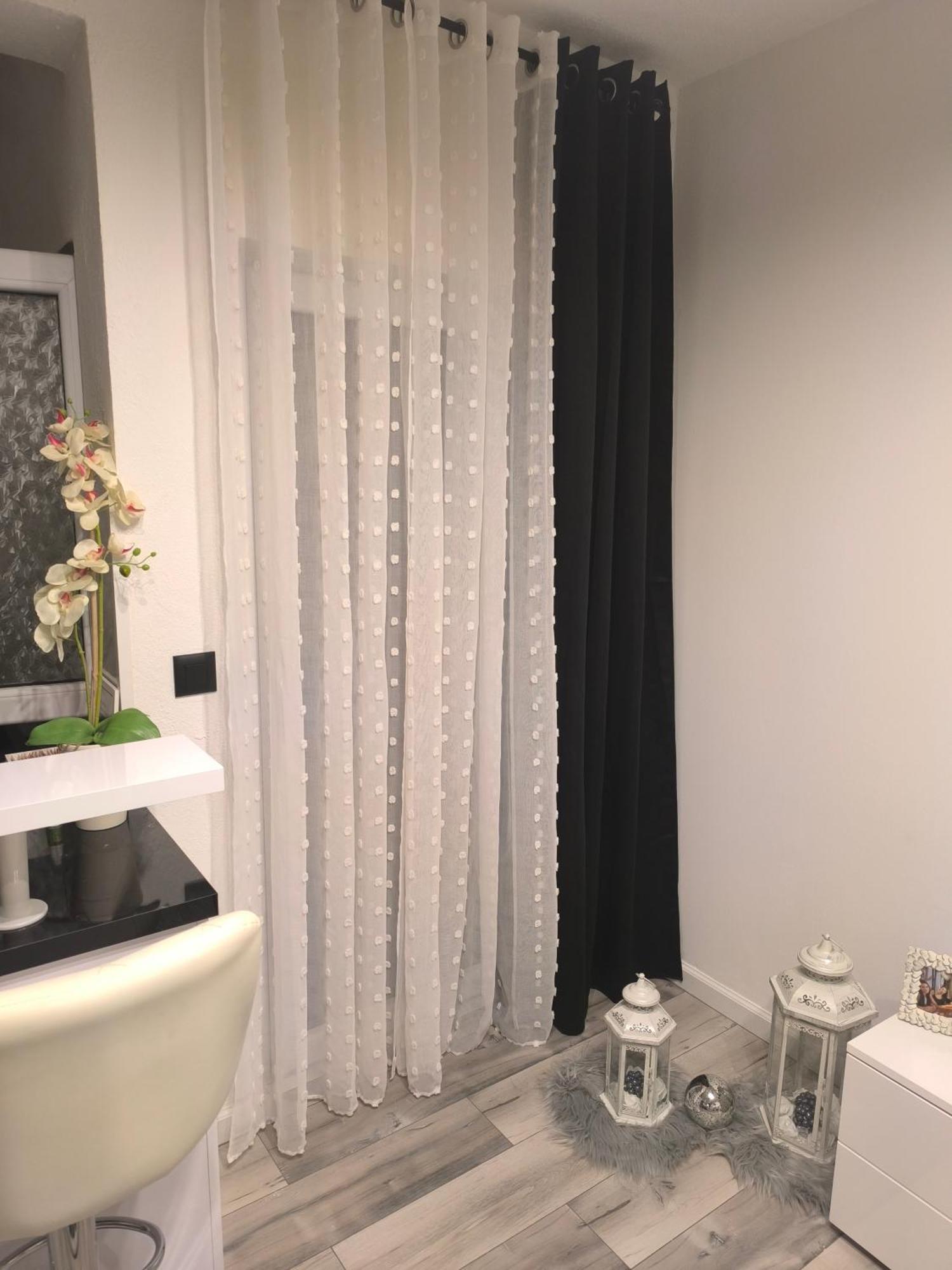 Apartman Rex Svinisce Exteriör bild
